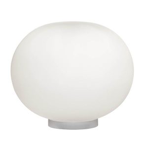 Flos glo-ball basic 0 bordlampe - Kopi
