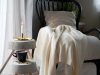 Find inspiration til dit nye sofabord