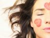 Botox behandling – hvad er det, og hvordan virker det?