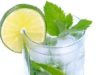 Lav årets sommerdrink med gin
